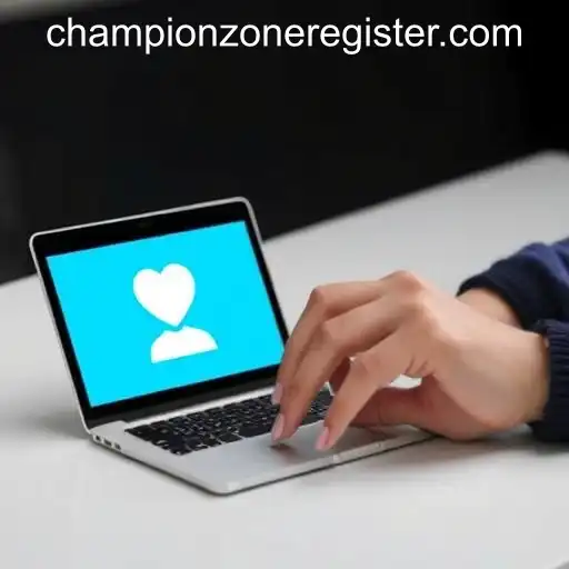 Understanding User Agreements in Digital Platforms