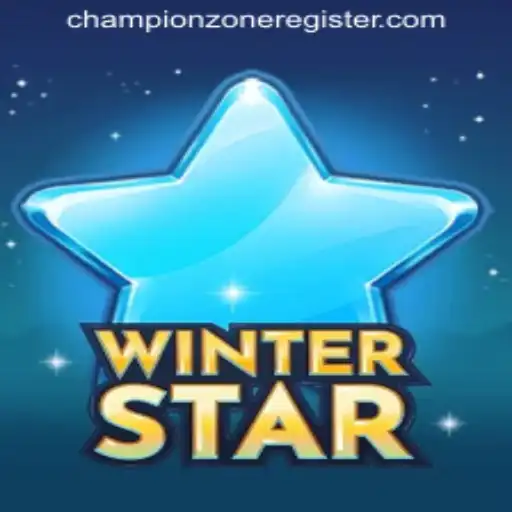 Discover the Enchanting World of WinterStar: Your Ultimate Guide to CHAMPIONZONE REGISTER