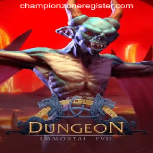 Explore the Exciting World of Dungeon: A Thrilling Adventure Awaits