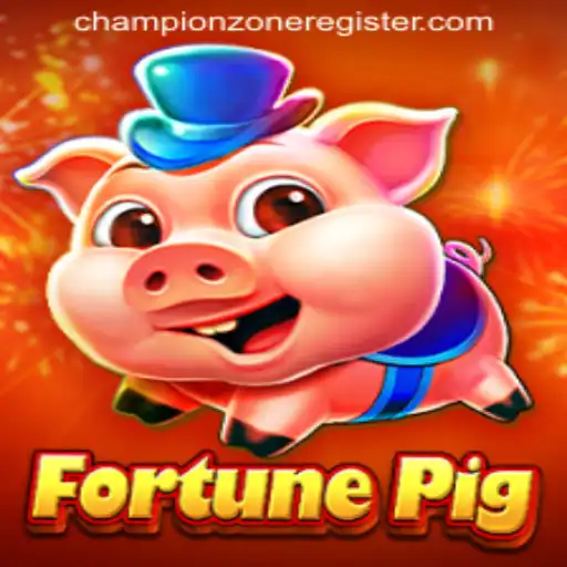 FortunePig: The Game Taking the World by Storm
