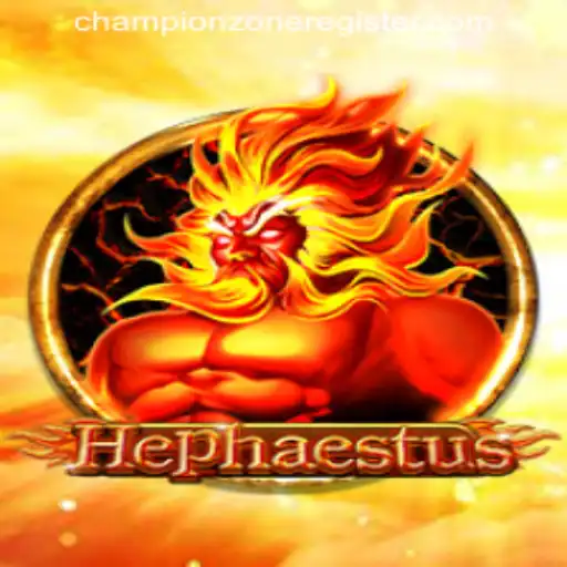 Explore the World of Hephaestus: A Thrilling New Game Experience