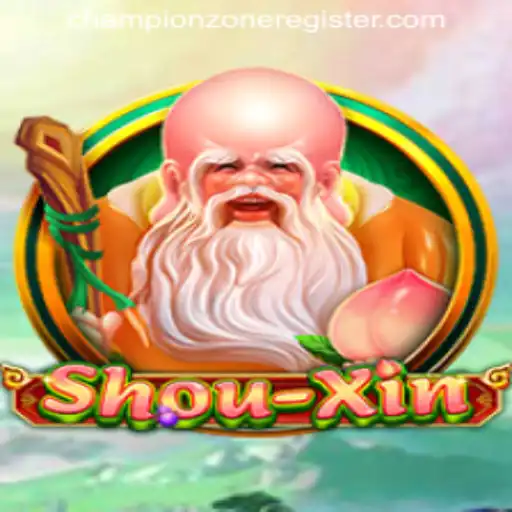 Exploring the Thrilling World of ShouXin: Your Gateway to the CHAMPIONZONE REGISTER